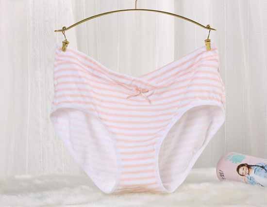 Ԫ�������Є�518���������(n��i)ѝ���ۼt�l�y��