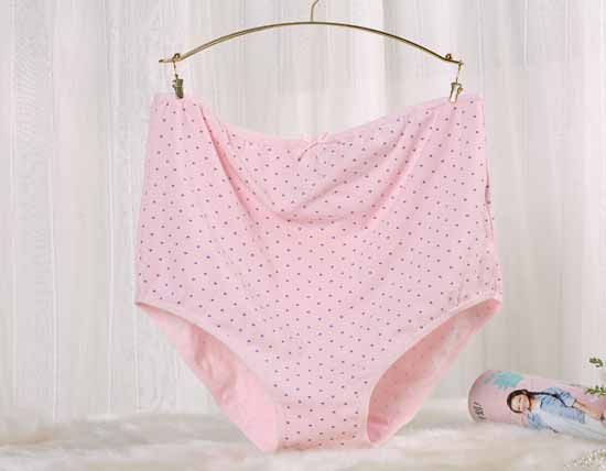 Ԫ������pӯ515�d�����m��(n��i)ѝ���ۼt���c(di��n)��