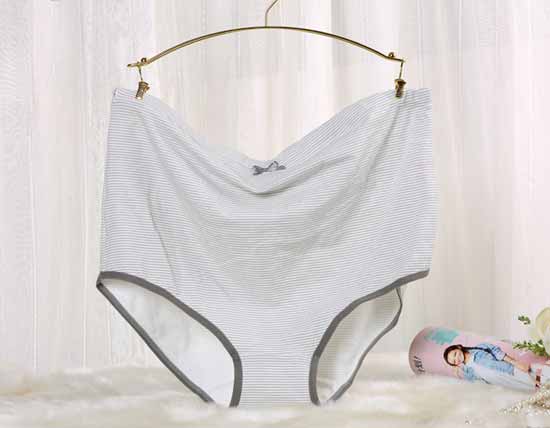 Ԫ�����ەr��516�����ھd���{(di��o)��(ji��)��(n��i)ѝ����ɫ�l�y��