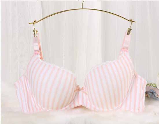 Ԫ�������Є�(d��ng)518����͸��ģ�������(n��i)�£��ۼt�l�y��)