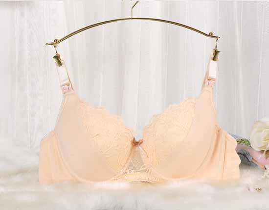 Ԫ����������520�ٽzȫ�޲�����£����S��