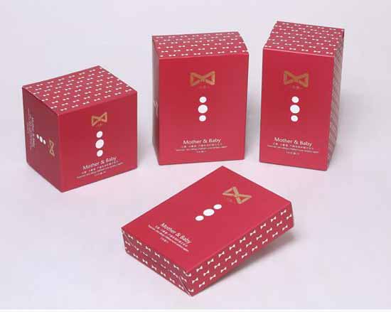 Ԫ����0�������a(ch��n)�쌣���o(h��)���l(w��i)����