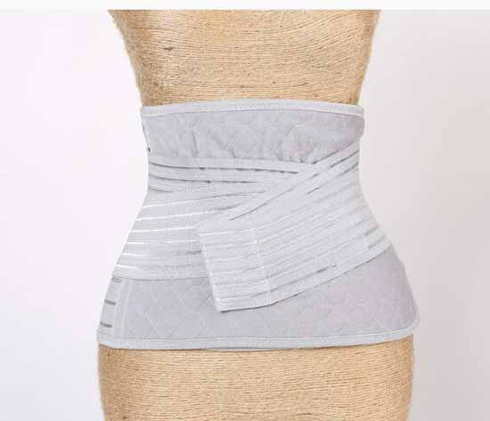 Ԫ����̿�����a(ch��n)���üӏ����ո���