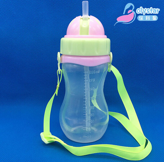 ������300ML��ɫ������ˮ��