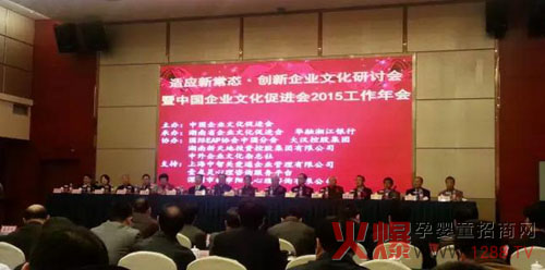 �y����I(y��)�@��ȫ��(gu��)��I(y��)�Ļ���(chu��ng)��(y��u)���λ�̓�(y��u)��ɹ���(ji��ng)�����(xi��ng)��s