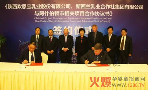 �g���������̷ۮa(ch��n)�I(y��)�Ӱ��˃ɂ��������ɂ�����