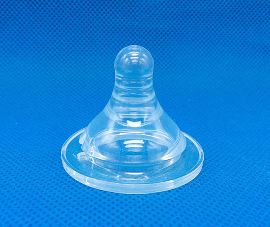 �����ǌ���ĸ�錍������