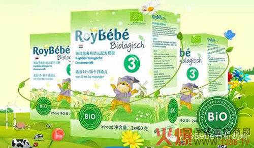 ��ؐ���ЙC���׃��䷽�̷ۡ�����Ȼ���o���Ӻ��̷�