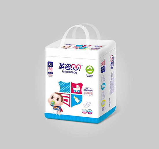 Ӣ��ؐؐ�ſ����냺����ƬXL28Ƭ