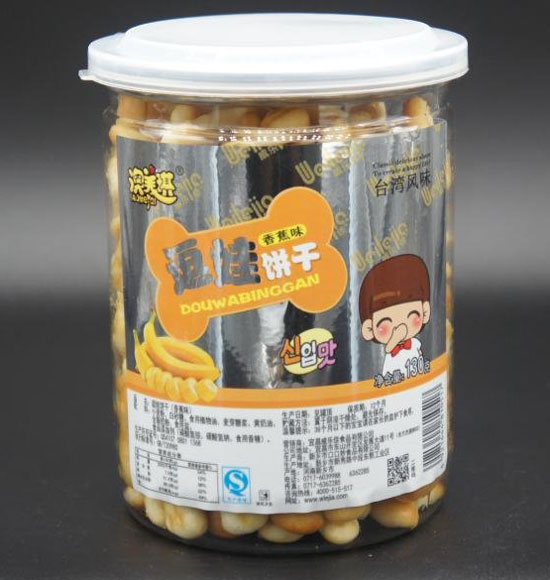 �����������(�㽶ζ)