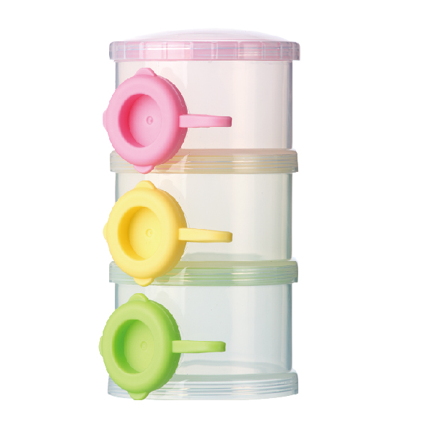 �������A�����̷۶����Ђ��_��