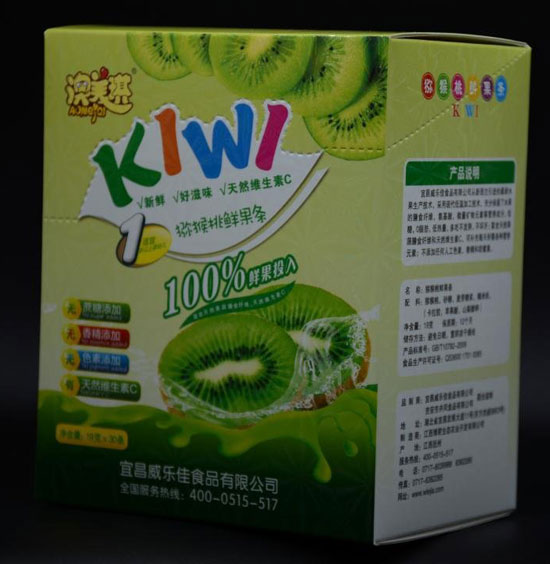 �������r���l���J����ζ��