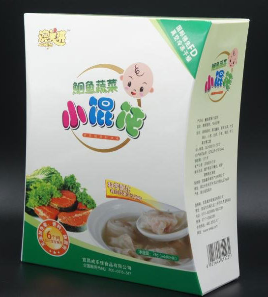 �������t�~�߲�С�Q�