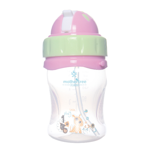 ����了�ο��ˮ��-01