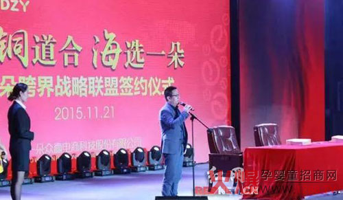 һ��y��ĸ���ИI(y��)���нY(ji��)�ɿ���(zh��n)��(li��n)��