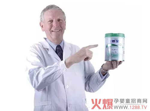 ����ĸ���о�����Frank J. Nice�ɞ�g������ȫ��?q��)��Ҵ��ԈF(tu��n)����