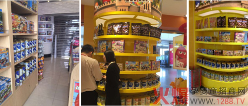 �����̷����I(l��ng)�ⶐُ(g��u)�����L(f��ng)��