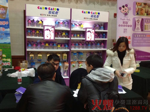 �ʺ��٬F(xi��n)���ʺ��ݬF(xi��n)���𱬾W(w��ng)���v�Ý���վ�F(xi��n)��