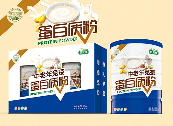 ���������������ߵ����|��