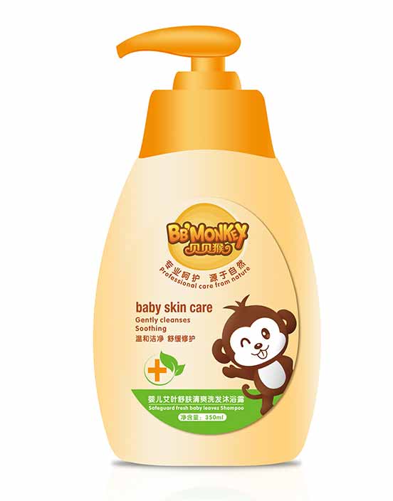 ؐؐ��냺���~�����ˬϴ�l(f��)��ԡ¶