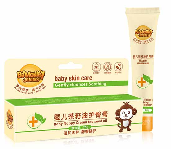 ؐؐ��냺�������o(h��)�θ�