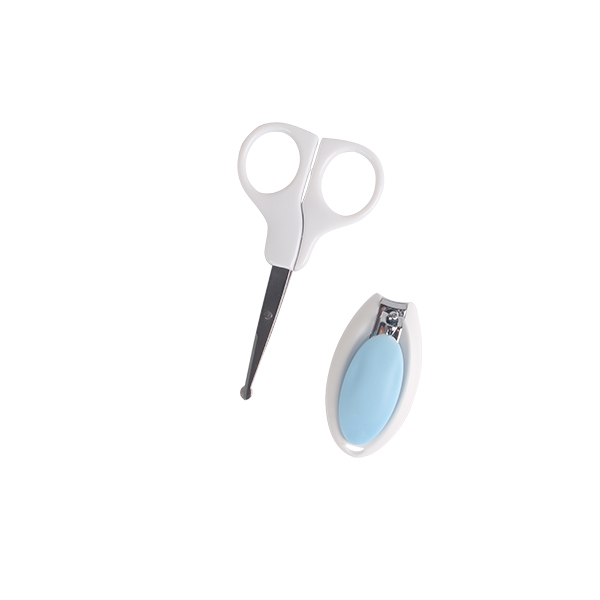 ��������ָ���Q�M��