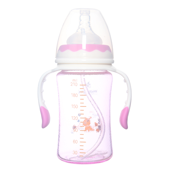 ����䇊���z���ڸ���貣����ƿ210ml