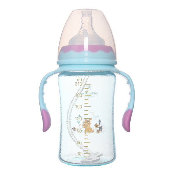 �����(sh��)�����z���ڸ���貣����ƿ210ml (2)