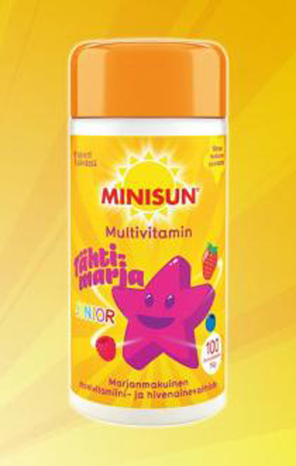 Minisun��(f��)�ϠI(y��ng)�B(y��ng)�S���أ���ͯ�����ͣ����ι�ζ�׽�Ƭ
