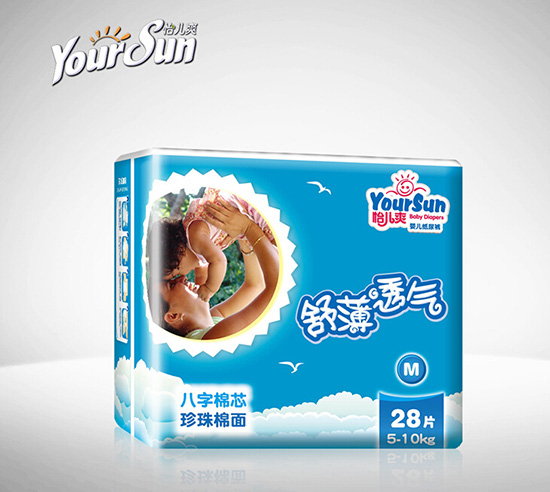 ����ˬ�污͸�⼈��ѝM28Ƭ