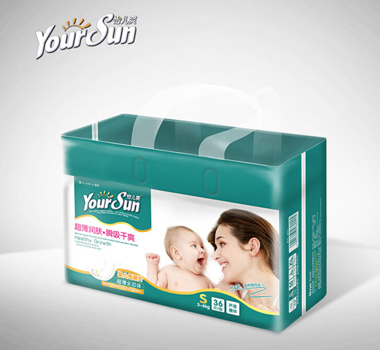 ����ˬ������(r��n)�w��ƬS36Ƭ