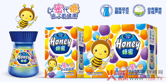 ؐ�݃�ͯ���� �{(l��n)ƿƷ�|(zh��)����֮�x