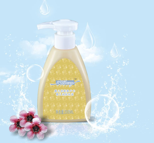 ���R��yinge��(r��n)�w��Һ