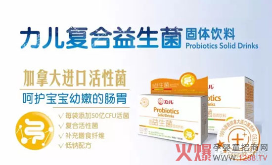 �������������w��(f��)����ϡ���������������