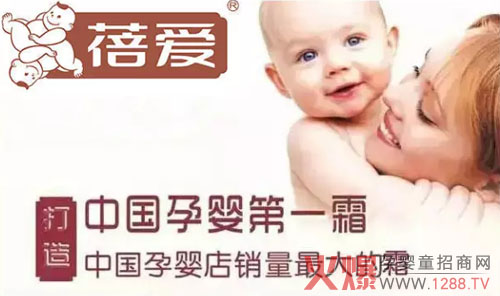 ��ۋ냺�SE���w˪�ذ����u��