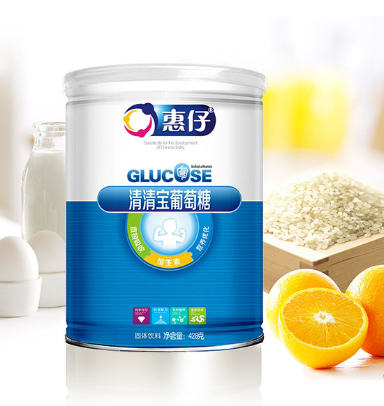 �������匚������