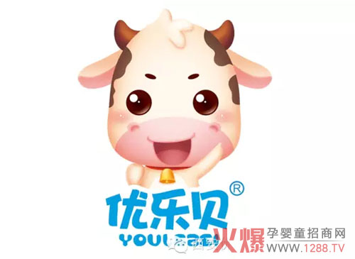 Ȥζ��ʳ��(y��u)��ؐ�����������