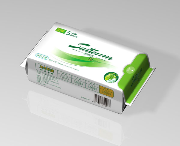 �Pؐ���Gɫ֮��(m��ng)���L(zh��ng)