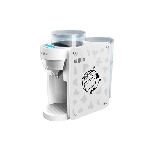 �ɘ�(l��)�����ܛ_�̙C(j��)��ţ�D��