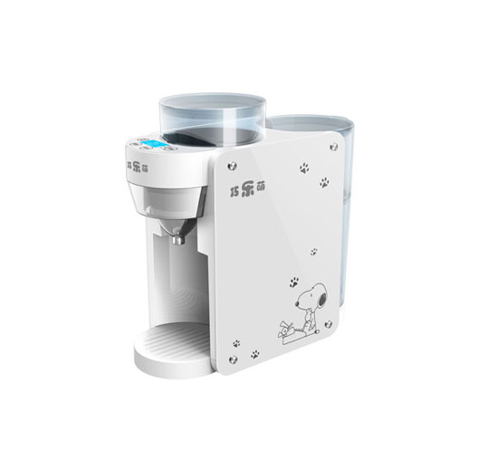 �ɘ�(l��)�����ܛ_�̙C(j��)