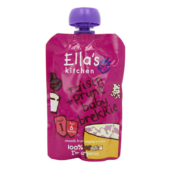 Ella s-Kitchen���Ѹ���÷yinge�����