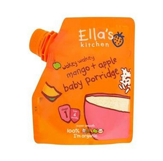 Ella s-Kitchenâ���O(p��ng)���׷�1��