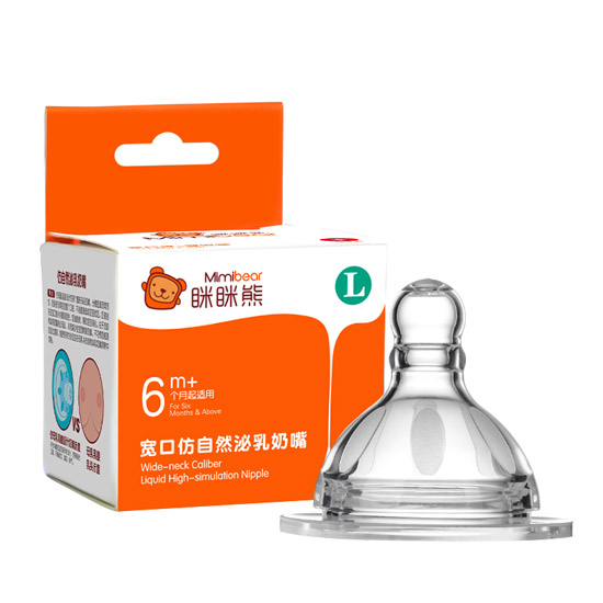 �[�[������LҎ(gu��)��