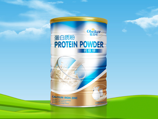 �Wؐ���F�\�}�����|��