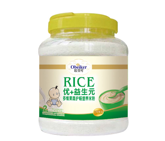 �Wؐ�ɶ�S�����o(h��)�c͸��Ͱ