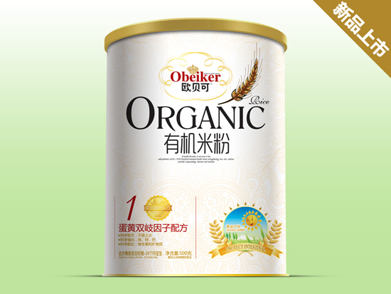 �Wؐ�ɵ��S�p�������ЙC�׷� �b