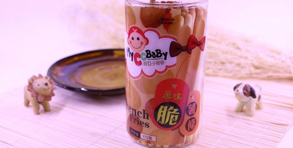 ��DС�̲�ԭζ�ش���l