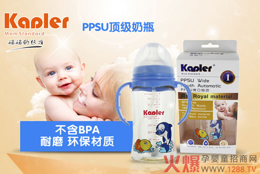 һ؞��Ʒ�|(zh��) �S����ƿ����ι����