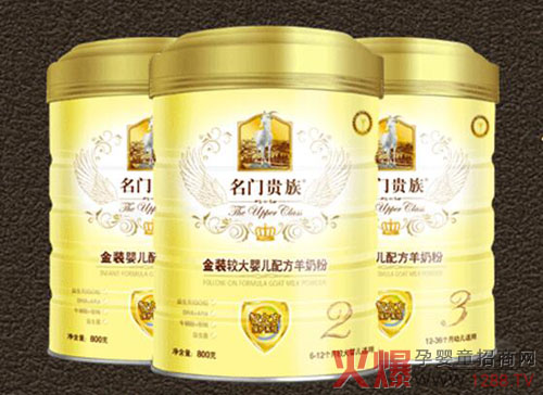 ���T�F�壺����ɽ���r�� �Ž^�������^�uţ�顱