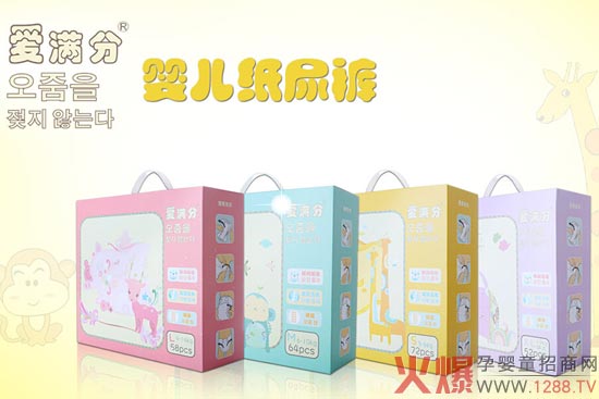 ���ː۝M�� ߀��(d��n)�ļ���ѝ������ˮ����������